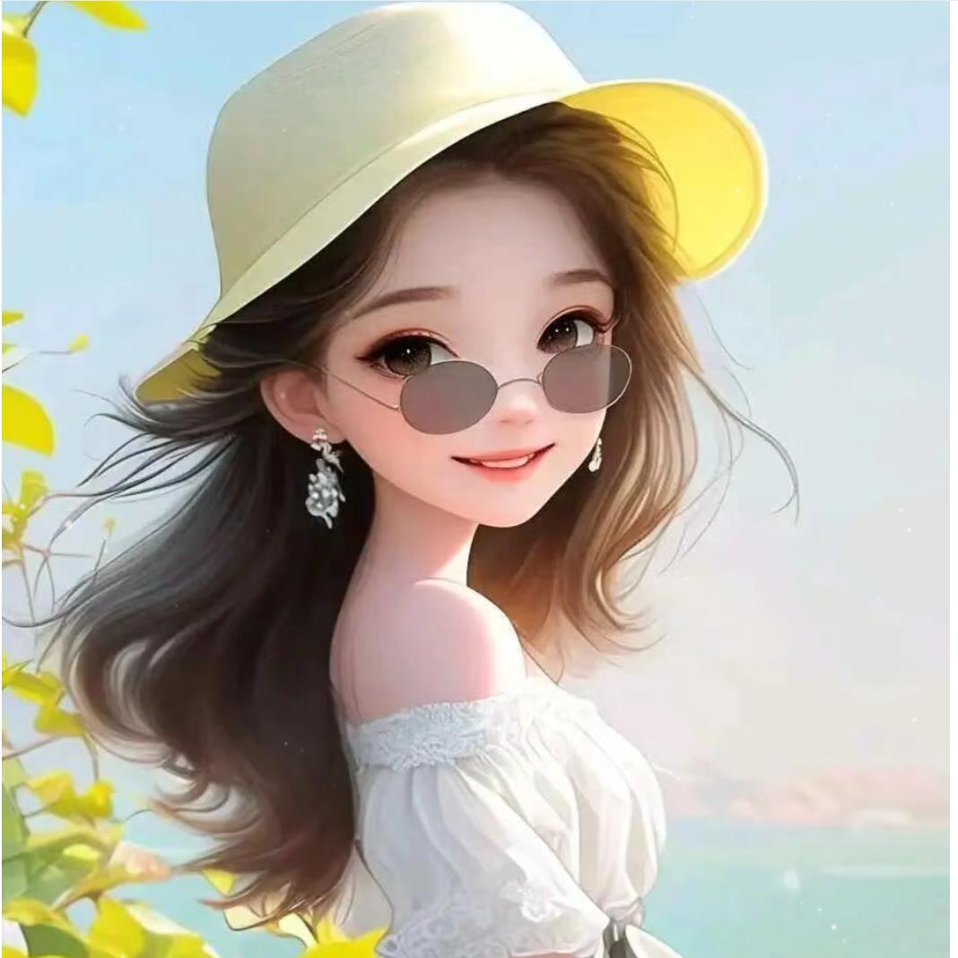 慧慧是我吖