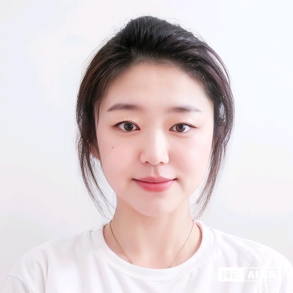 长春净月资源管理学校—左主任