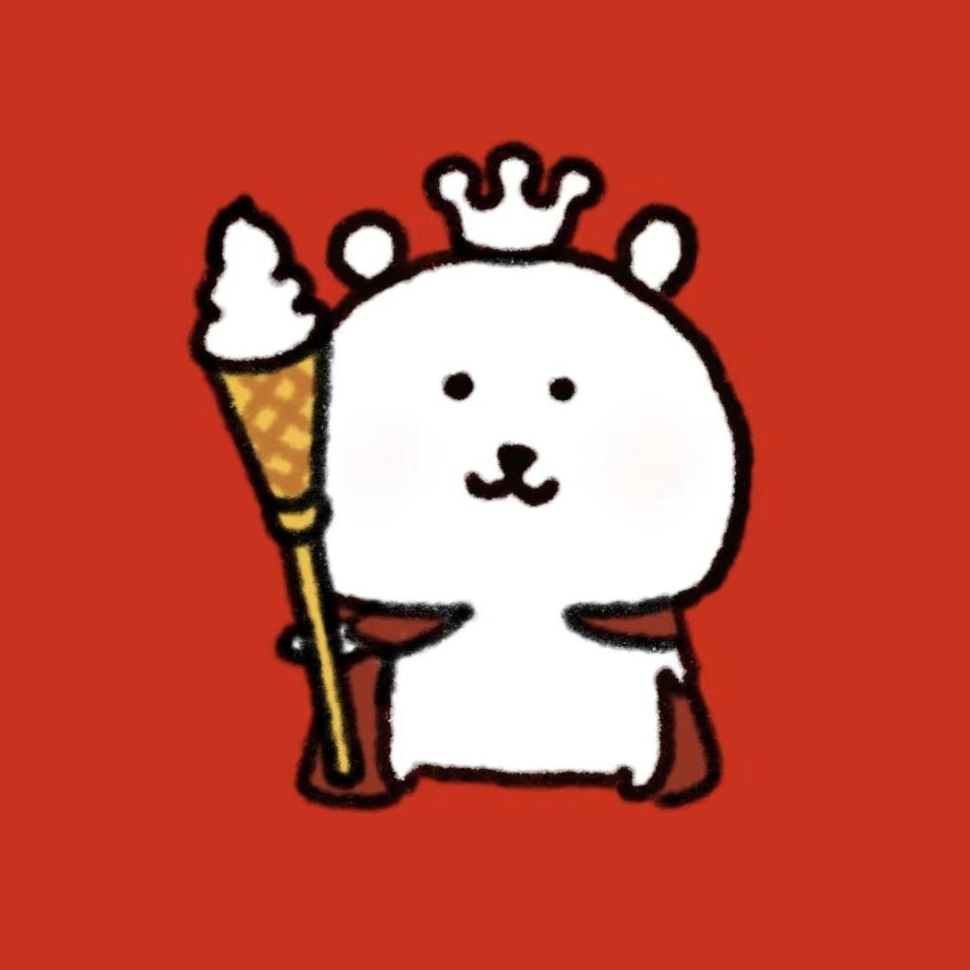 🌈超级无敌汉堡大王.