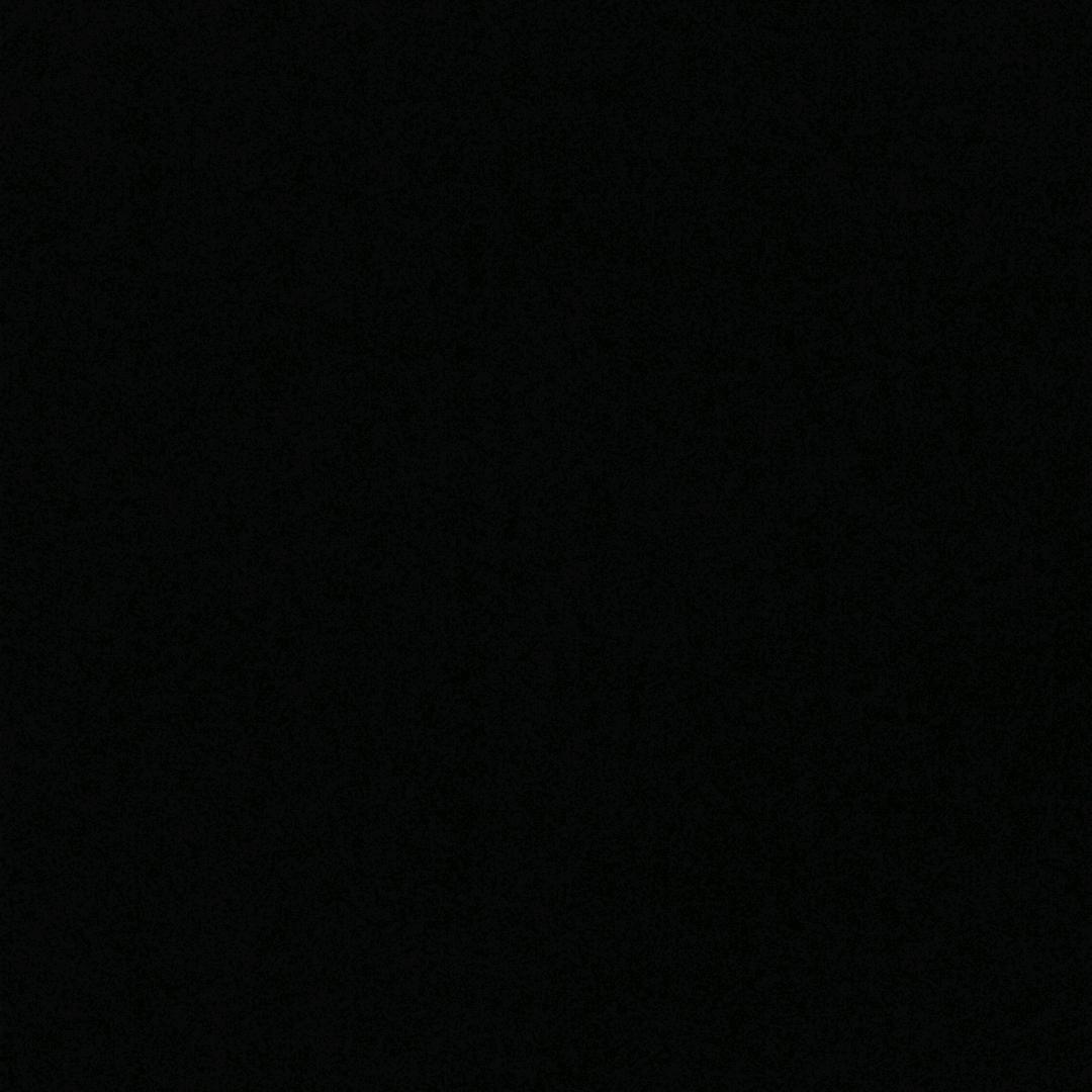 已失效