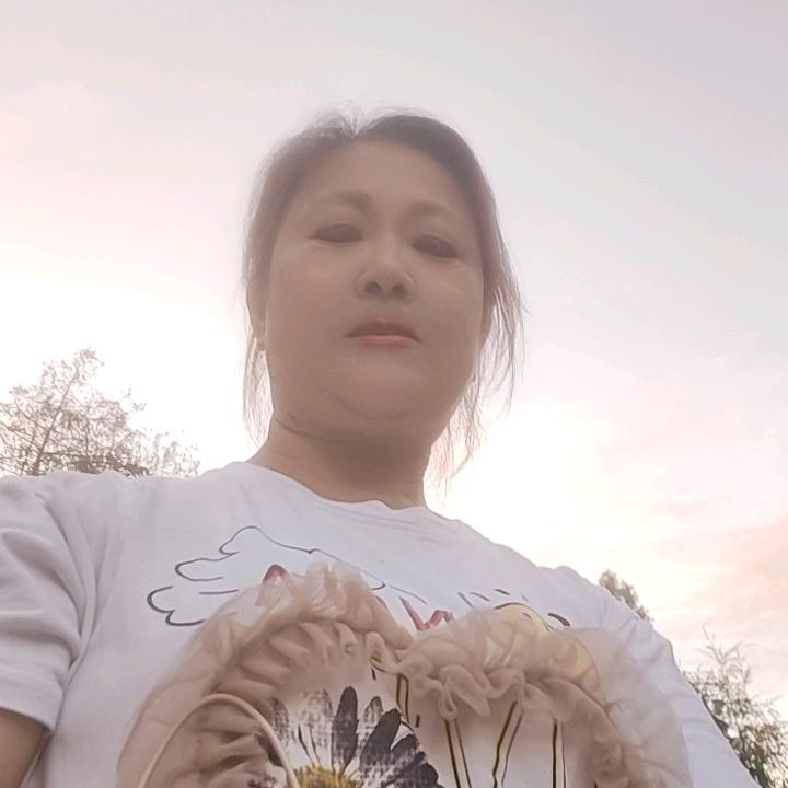 张姐