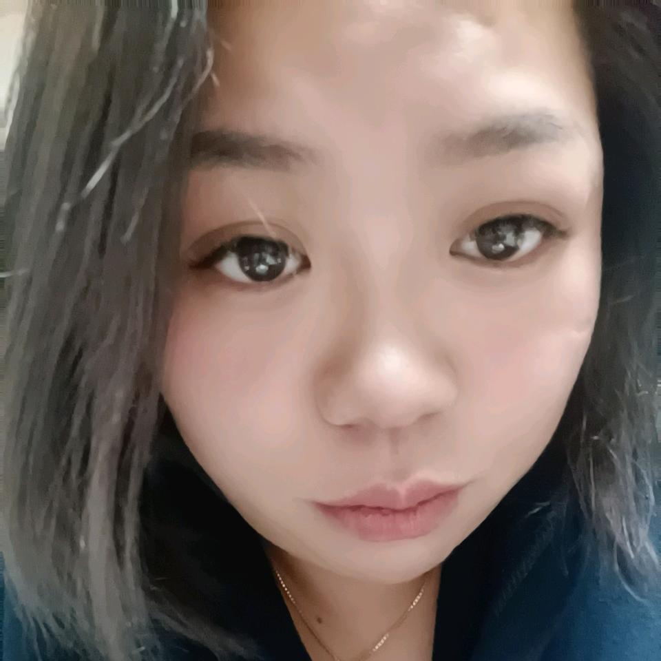 我是周周呀
