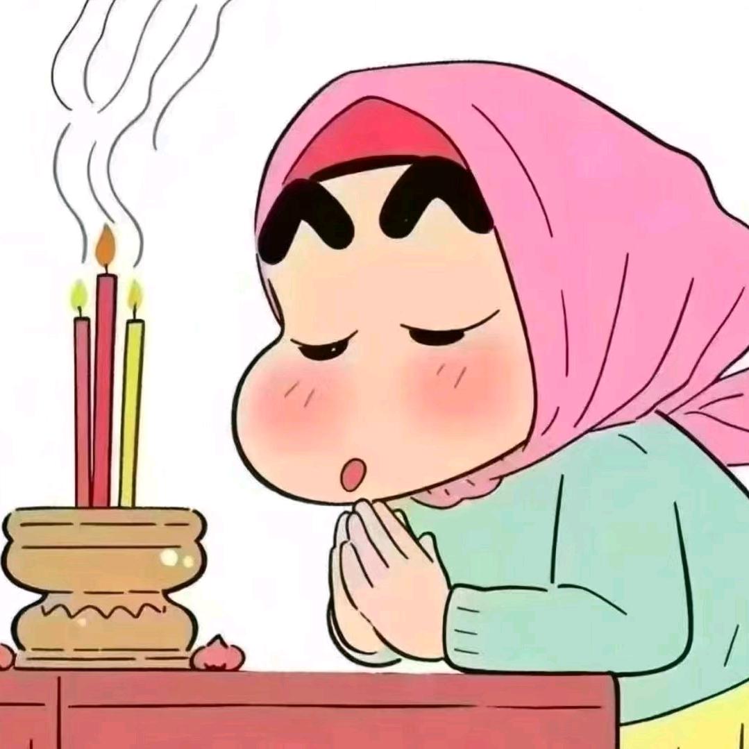 Jackie