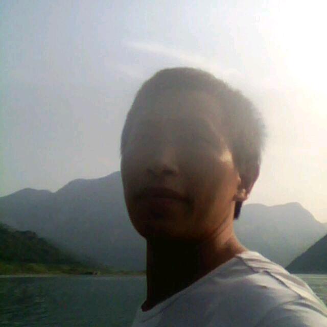 鸿利家具厂