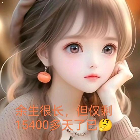 到老ོꦿృ༊