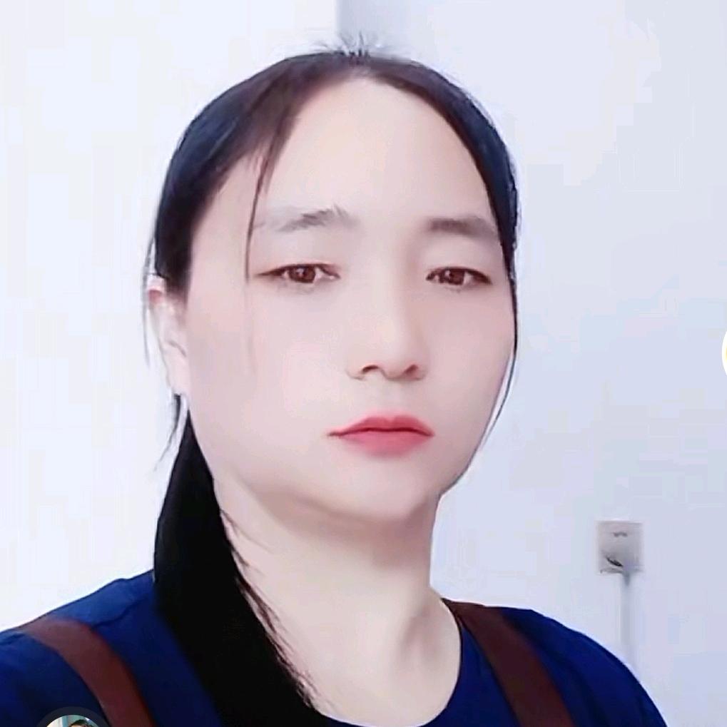 用户234935712395紫黯