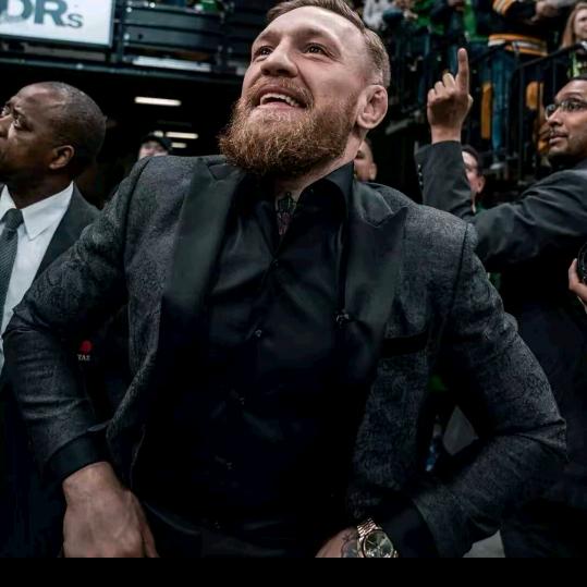 ღ᭄ 无所ོ畏惧ꦿ