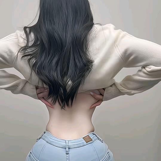 义父集中营