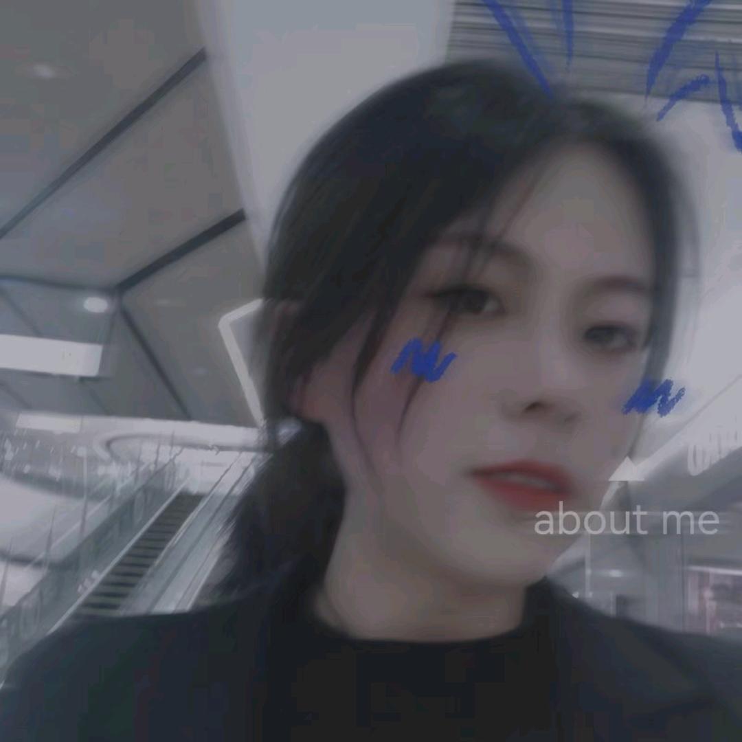 是小刘呀(头胎孕中期)