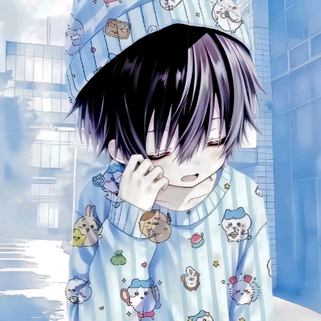 小清（QG前青训成员）