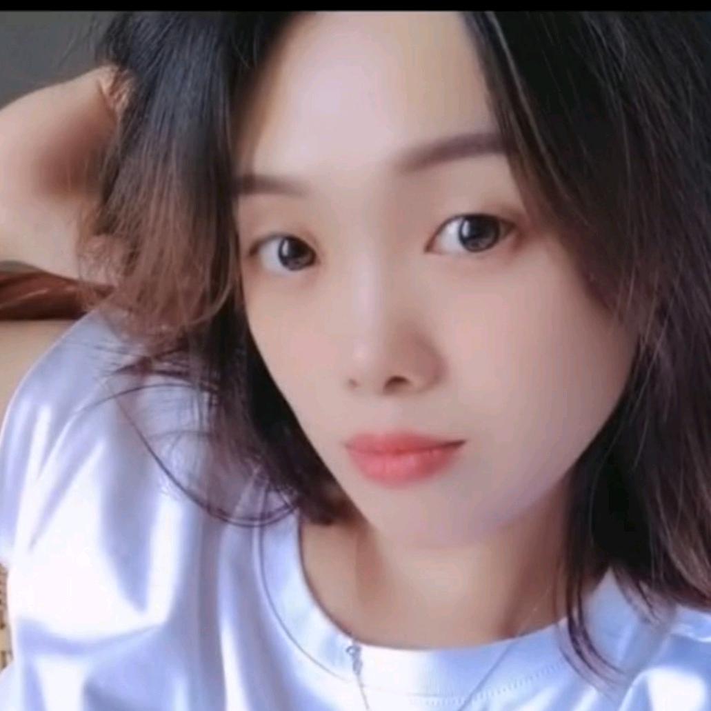 柠萌