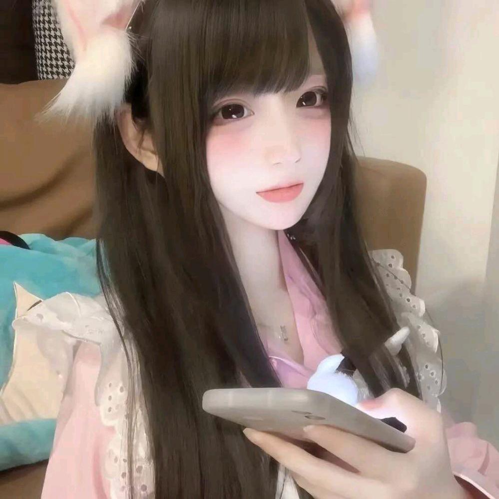冒牌龙尊刘贤头像