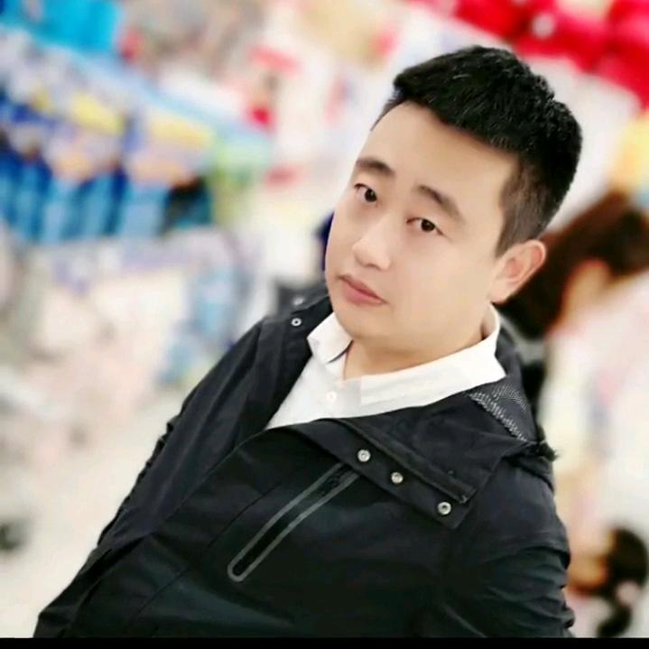 二哥