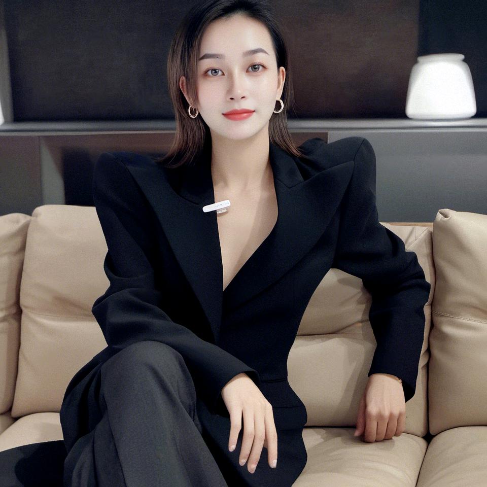 子兰❤️侽士氧沪