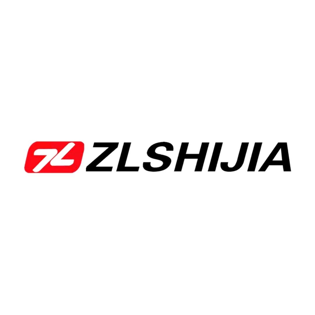 战狼世家Z·L·SHIJIA昊洲男装专卖店