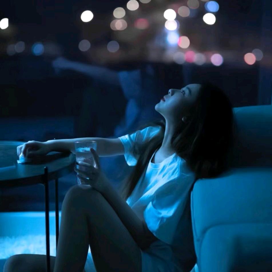 912（免费负债质询）