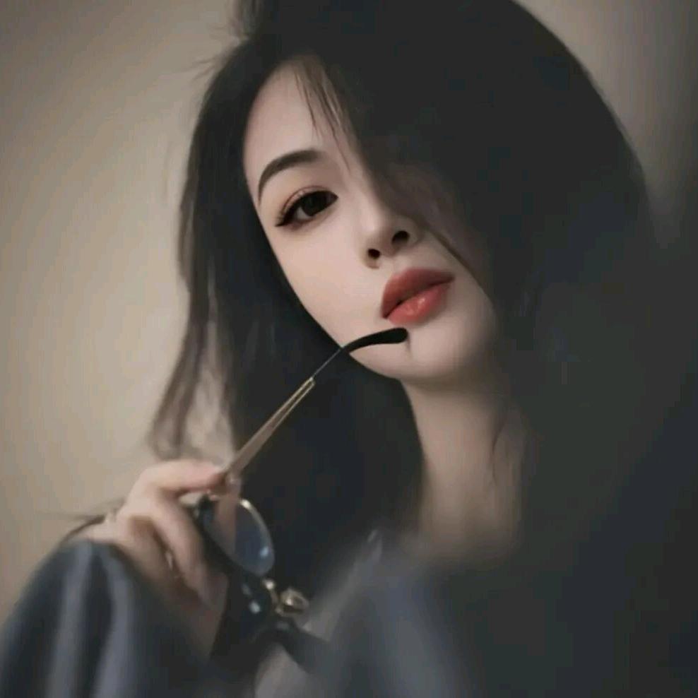 🌈Hello！小小郑😘