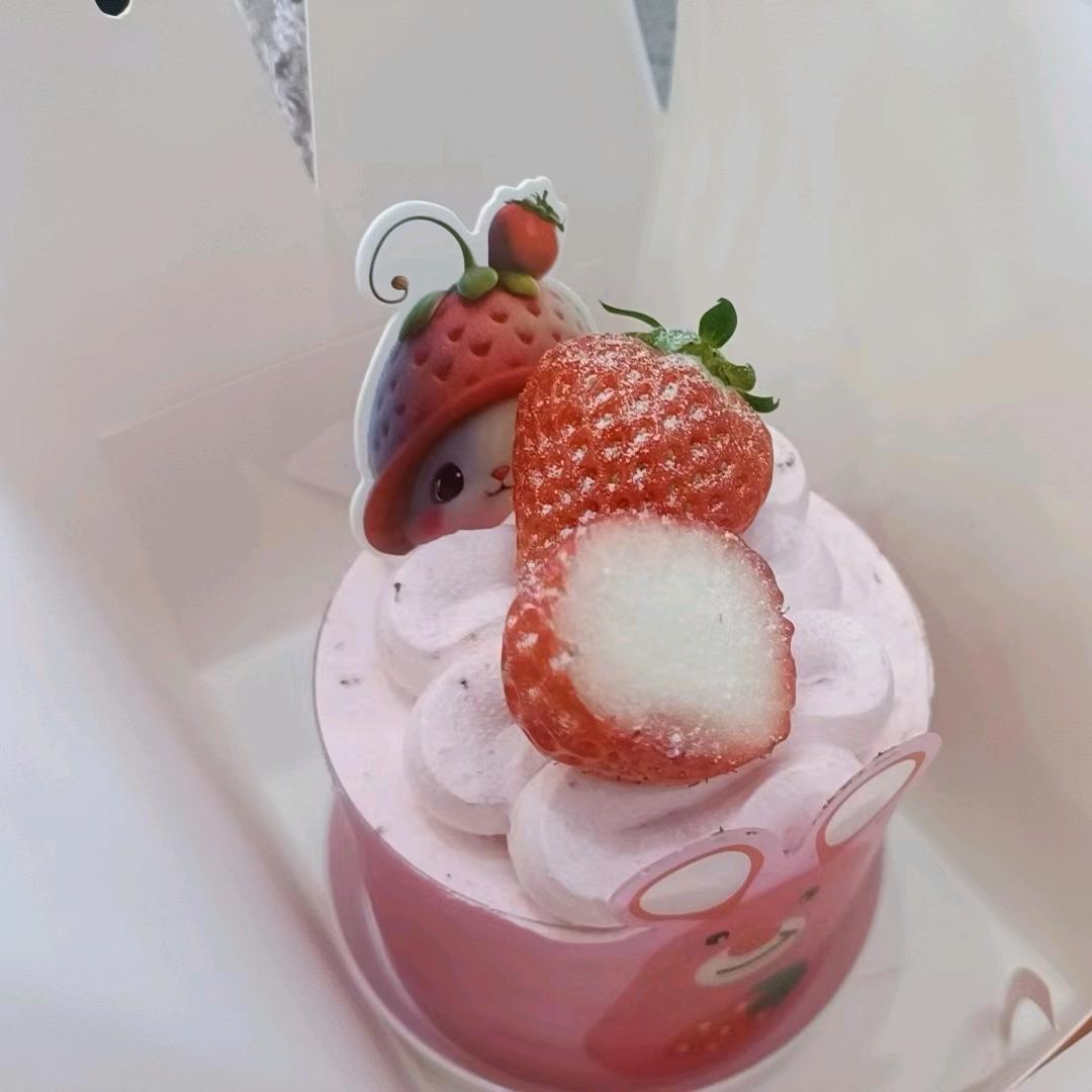 让我依靠