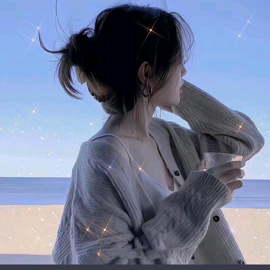 💞້໌ᮨ⃝幸运相随ঞ