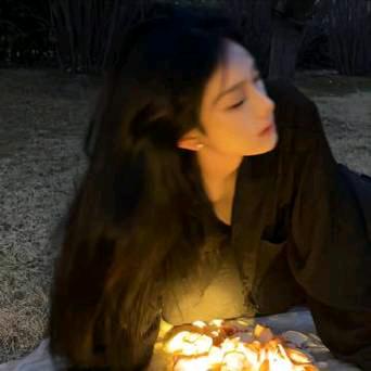 小蔚yu