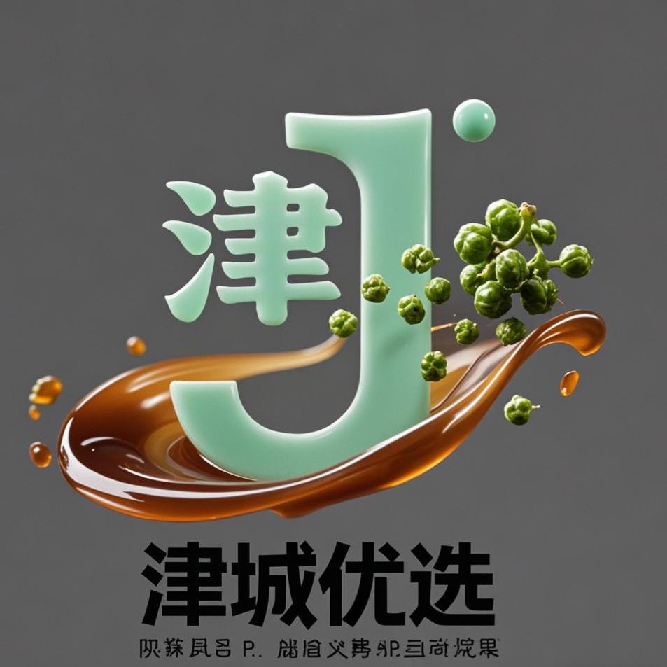 津城优选青花椒供应链