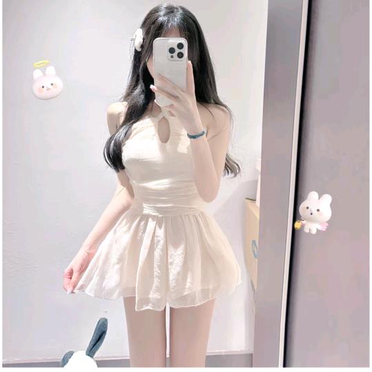 紫柔