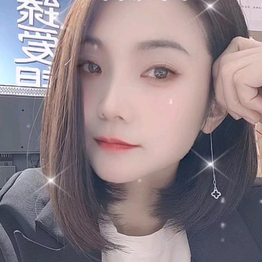 靖江臻爱银家（请勿连赞）