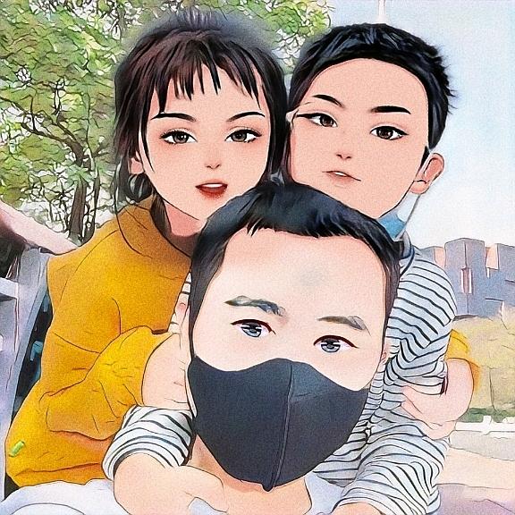 砥砺～前行