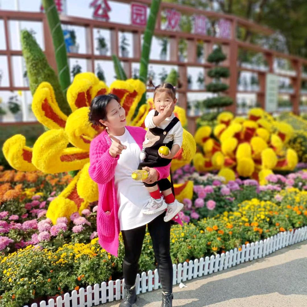 李凯二手车@红姐🤞