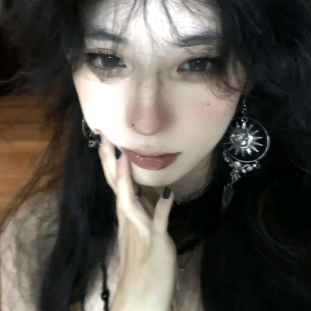 安久