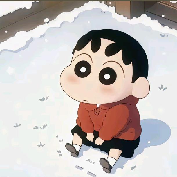 混的师范/.🇨🇳🇨🇳