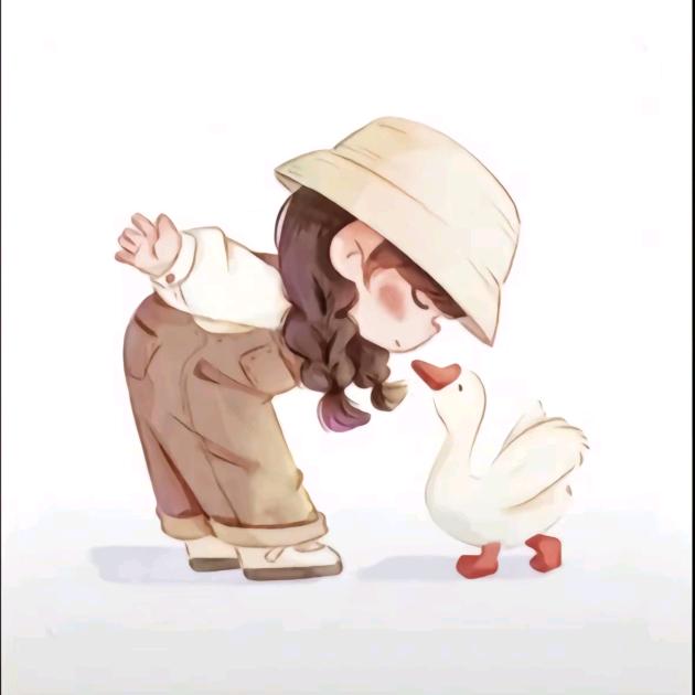 ල玖᭄仟ꦿ柒᭄࿐