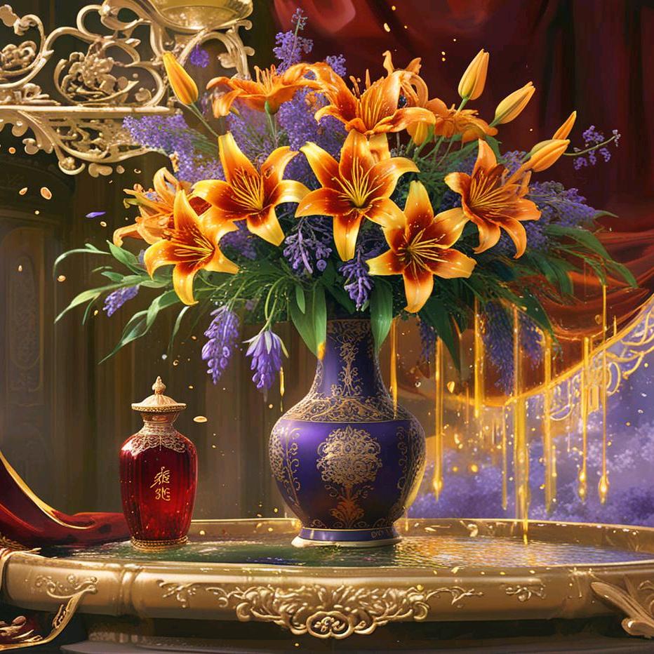 🇨🇳锦妙-13🏮