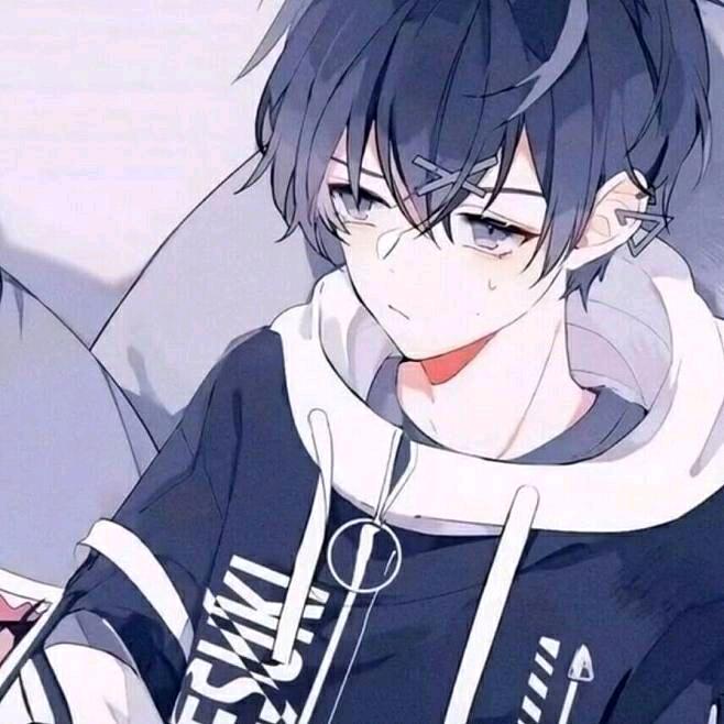 彬仔zzb