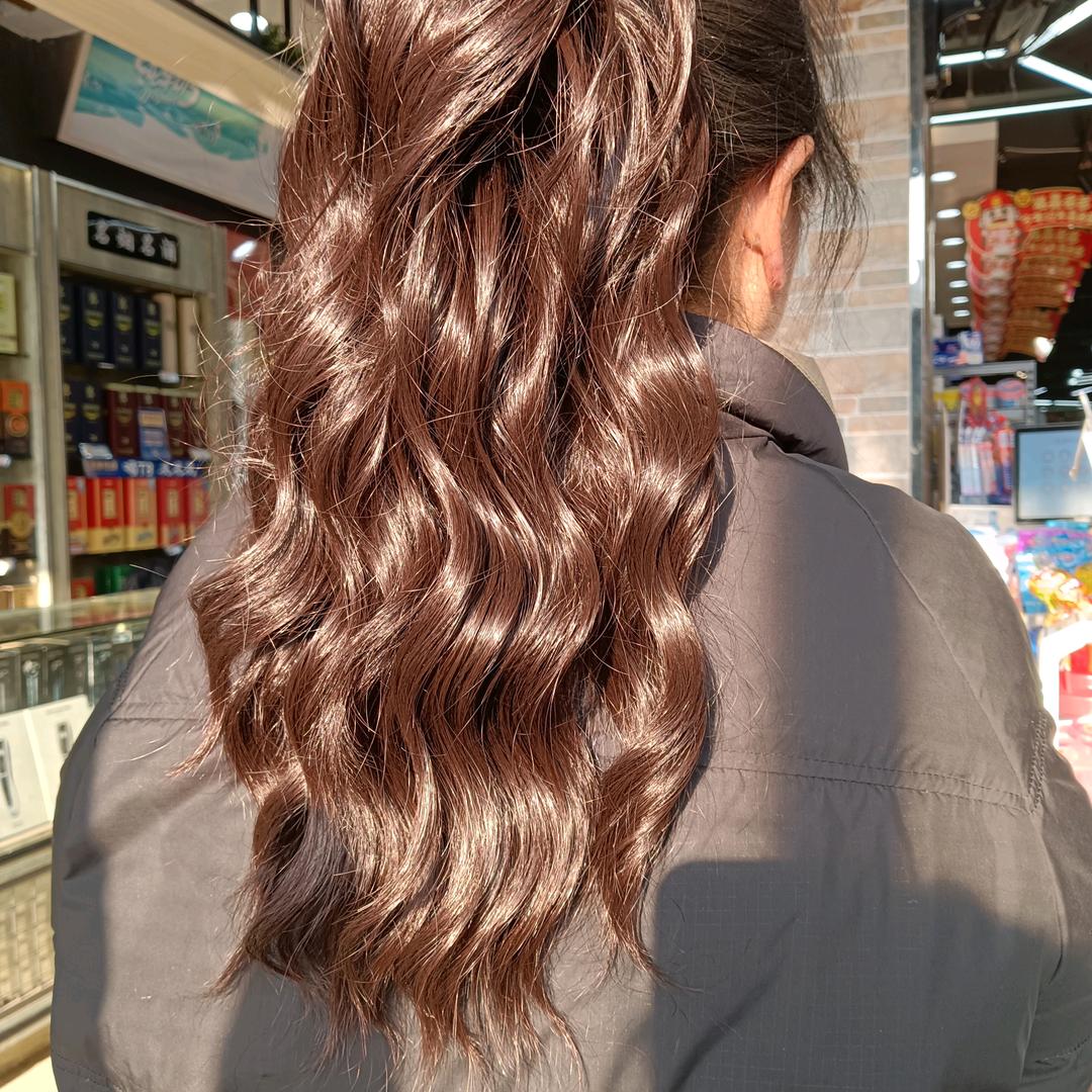 平平淡淡才是真😓😓😓