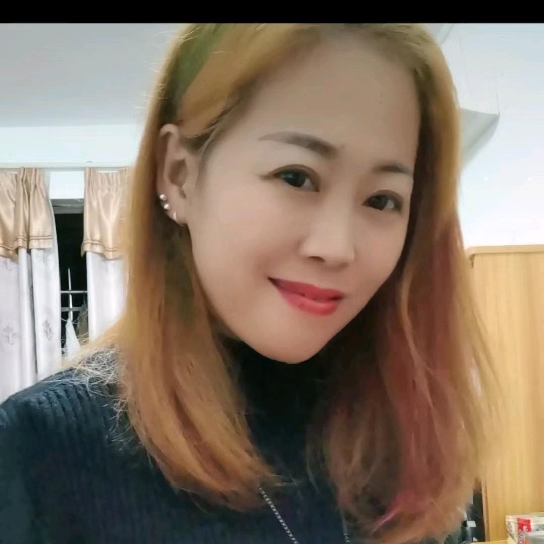 腊英