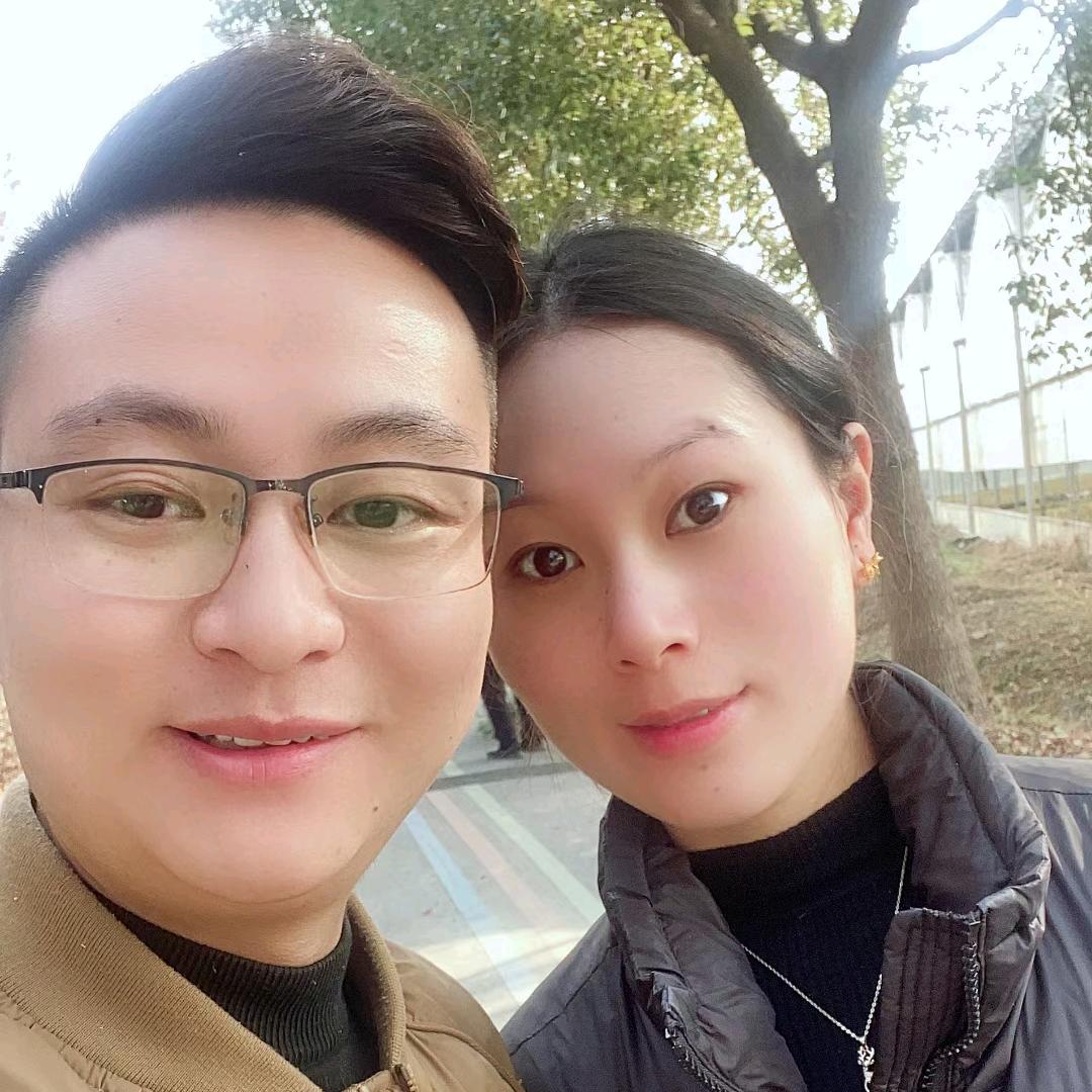 小徐《百善孝为先》