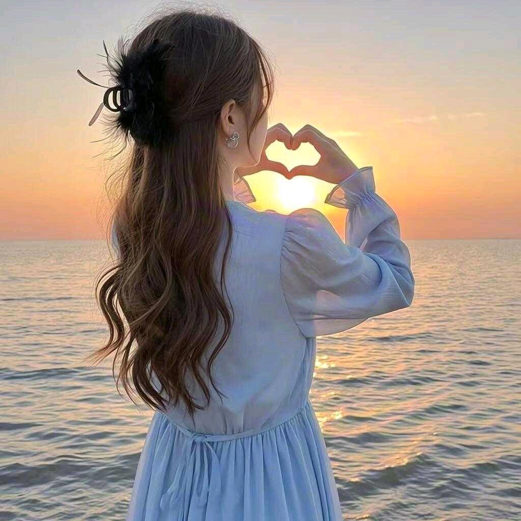 小助理丫头﹌