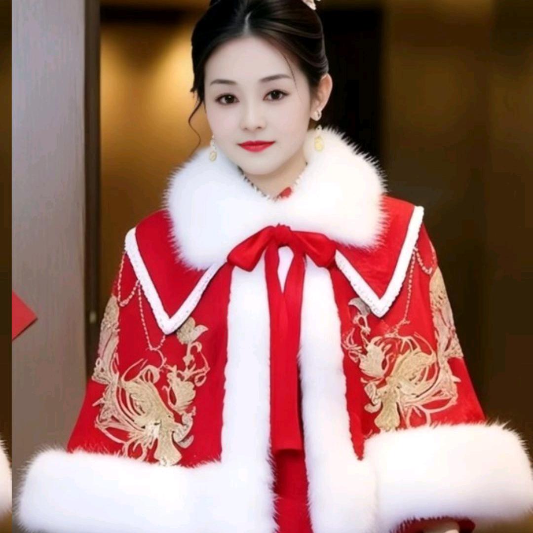 秀芳好的