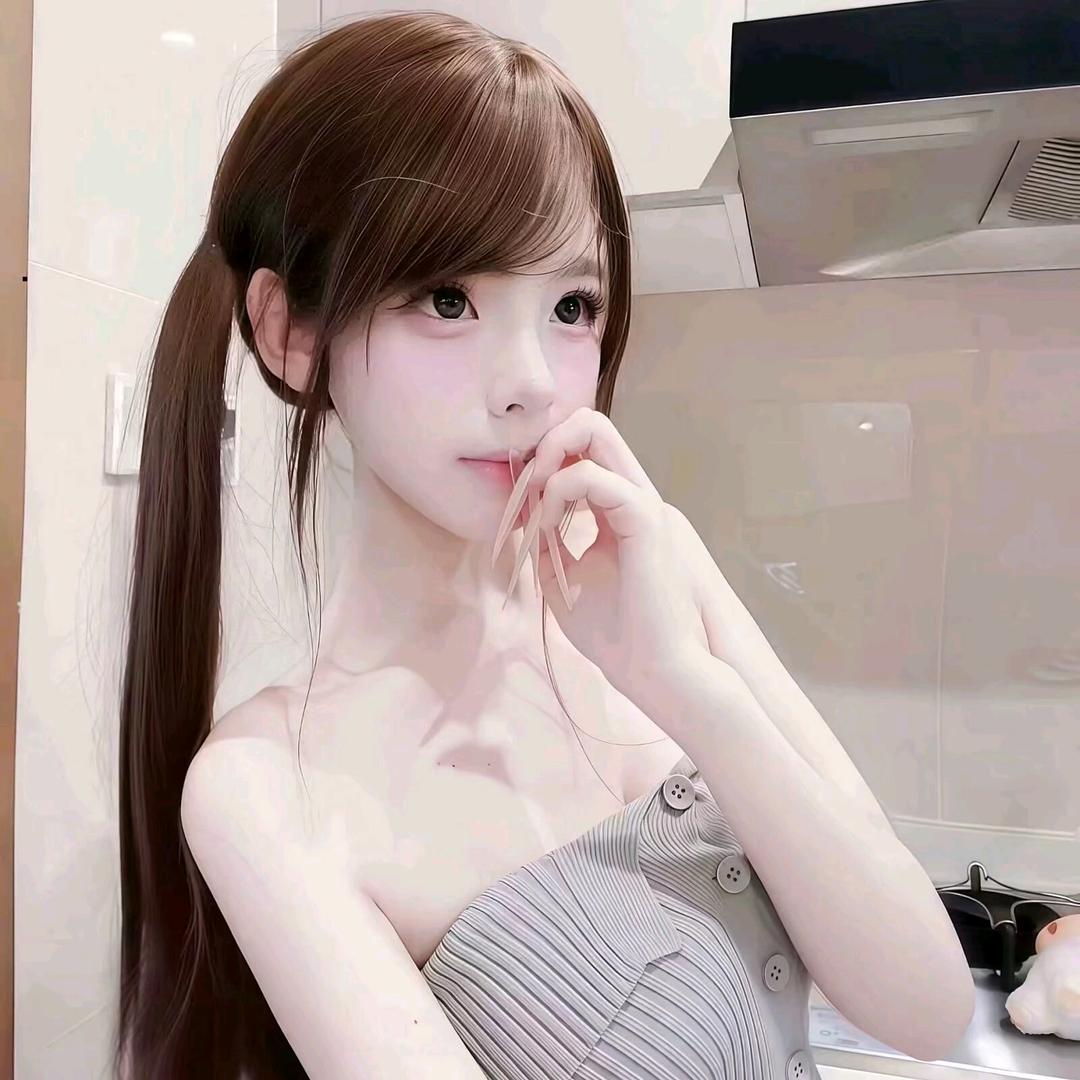 骂我的人都是傻子