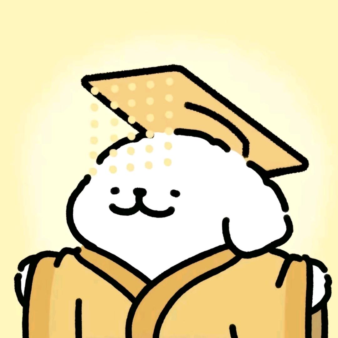 见了天子为何不跪