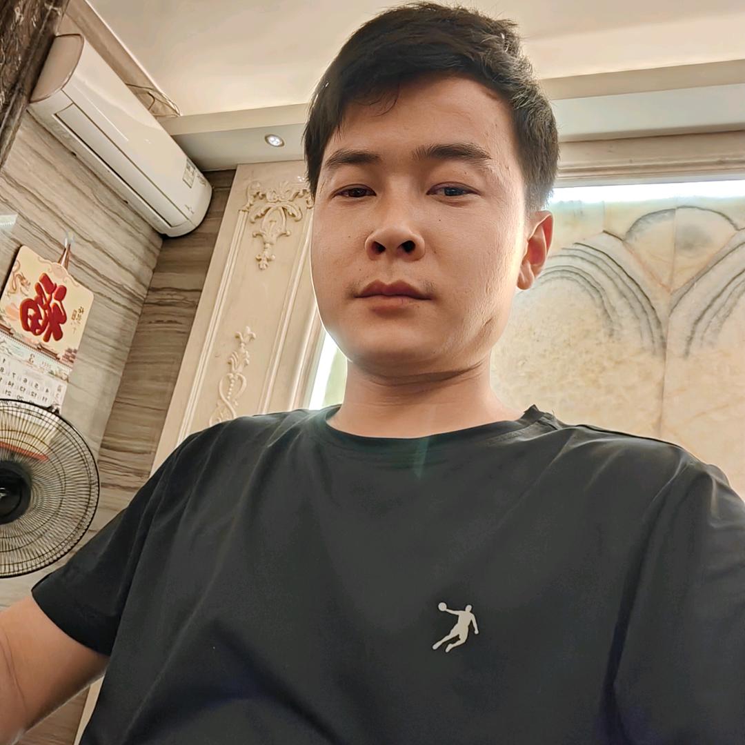 众鑫装饰龙少
