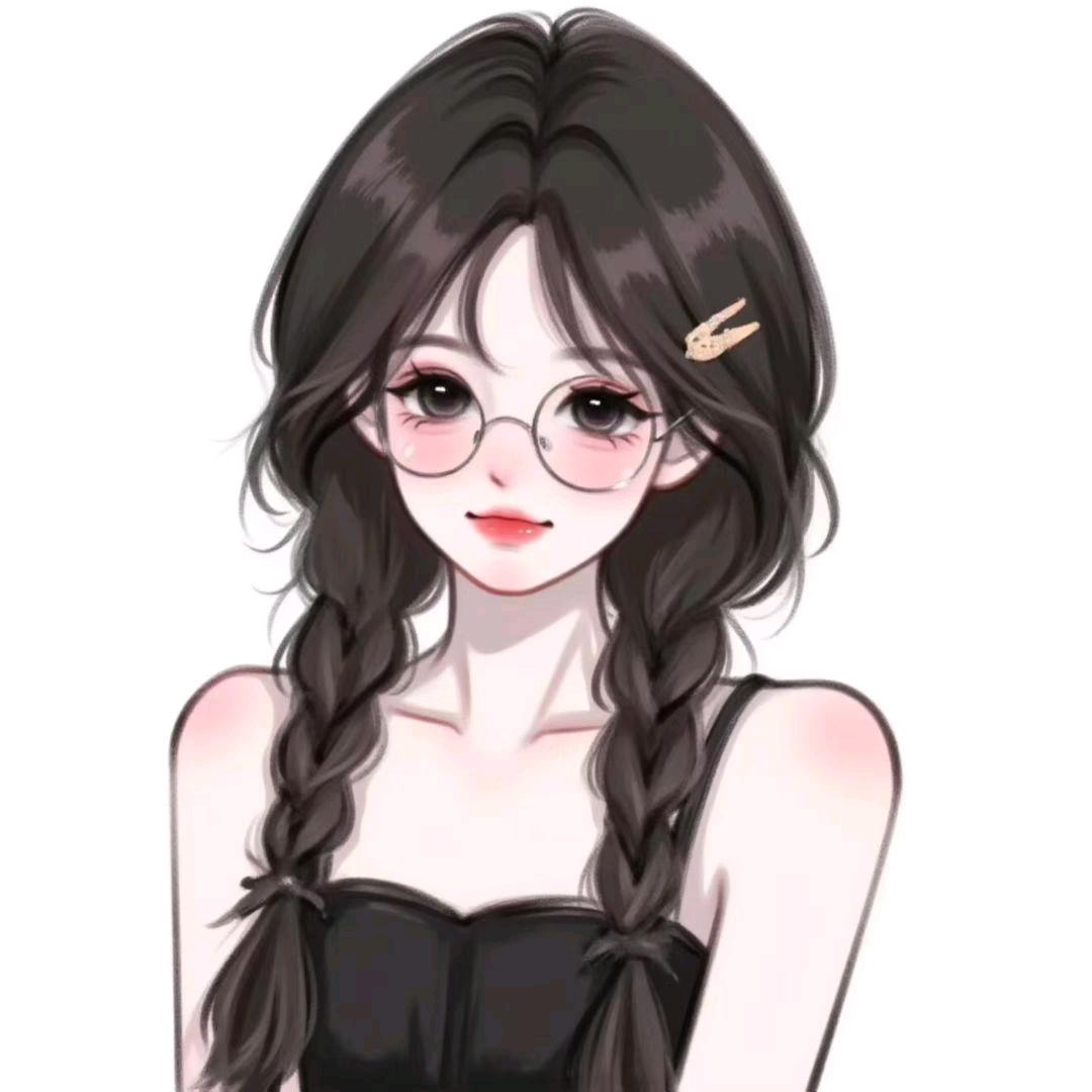 玉儿