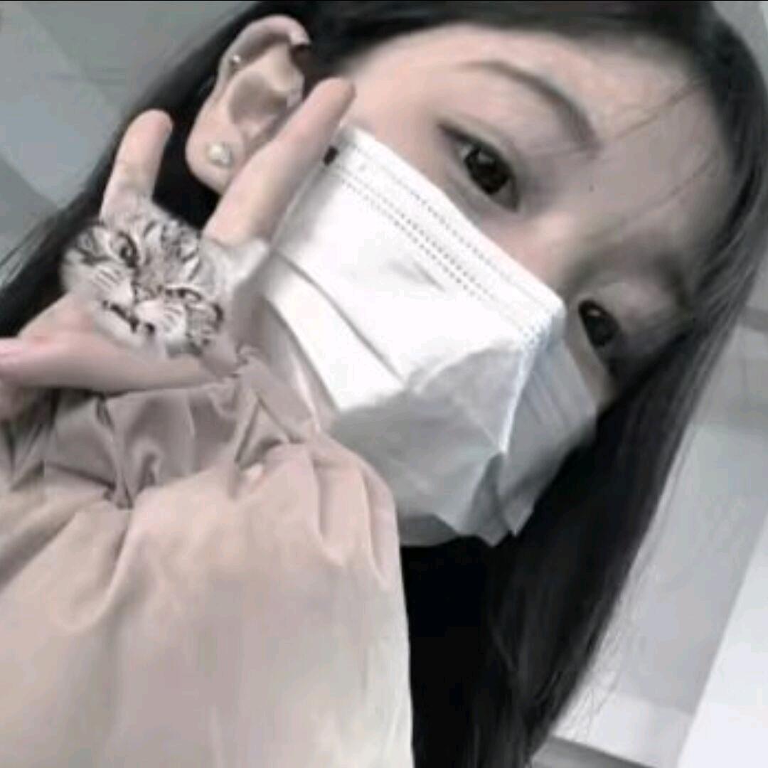 小汐汐