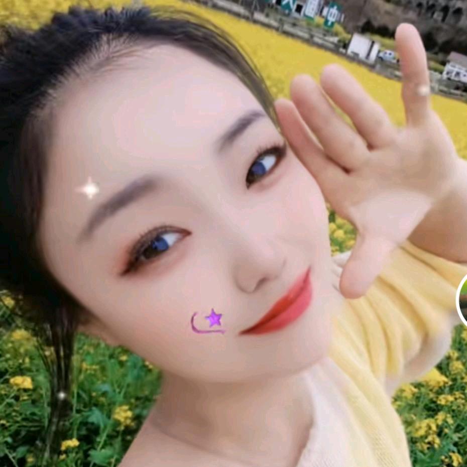 CC晨晨🍀⁶²³（特能唱）