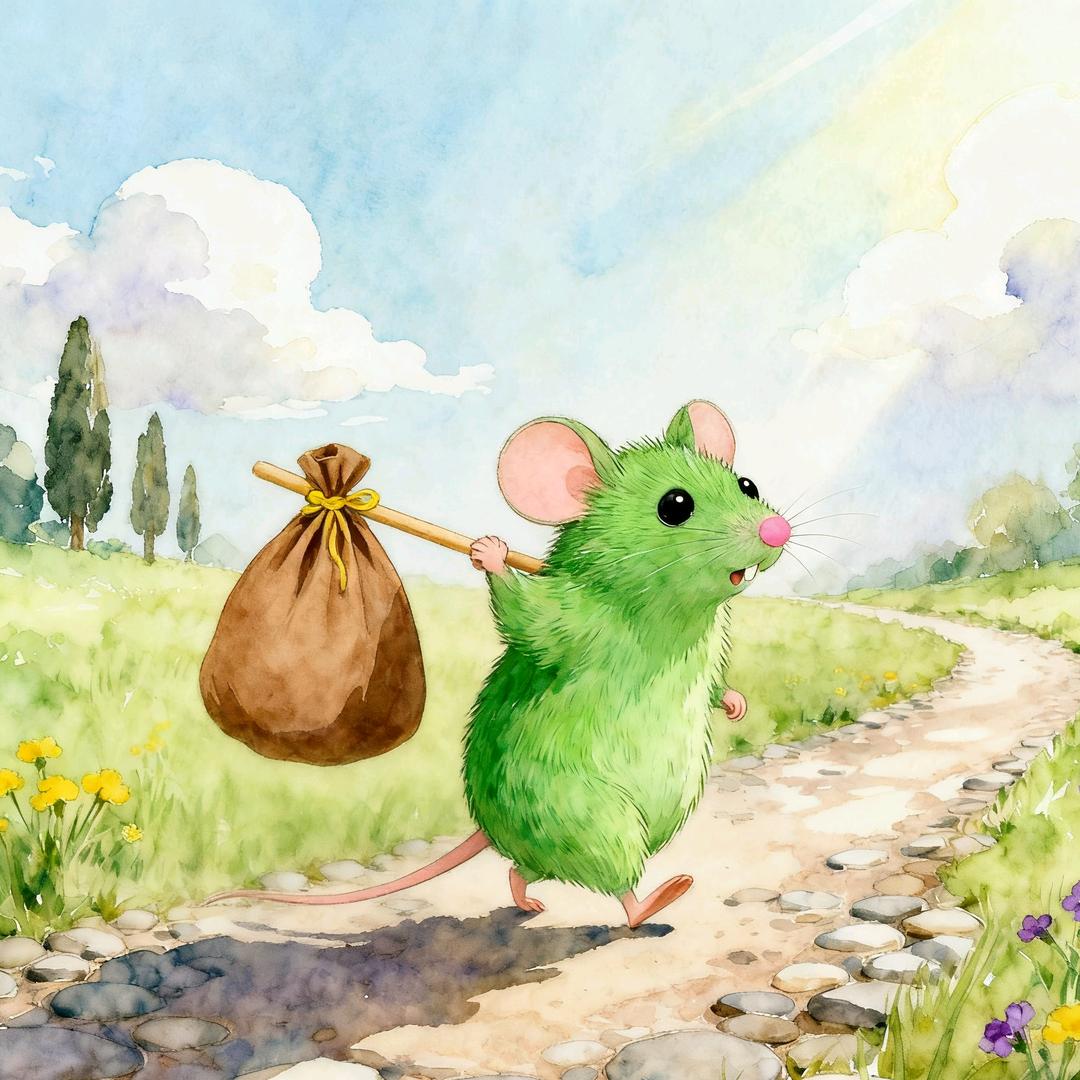 阿梁的小抖音（三角洲行动）