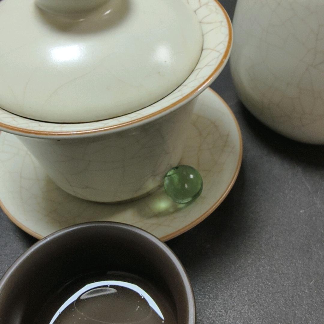 打工帝