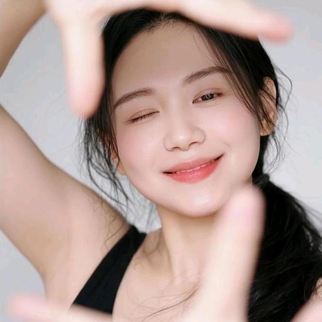 花都春晓—李芸💕