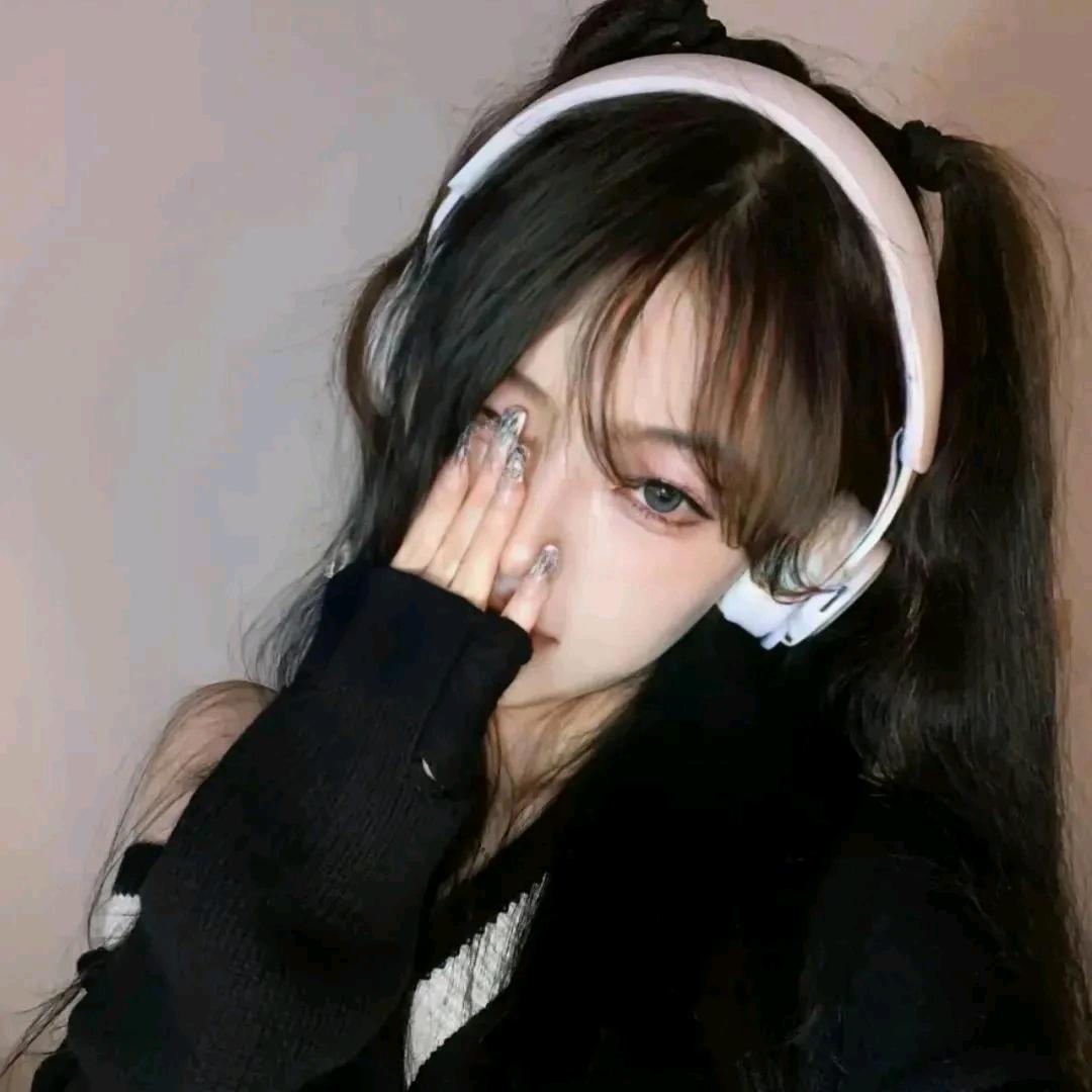 啊biu～ʕ•̫͡•ʔ