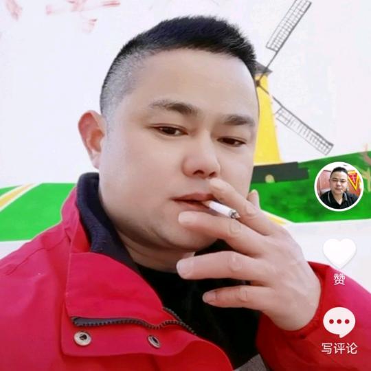 精品蔬菜批发配送服务中心